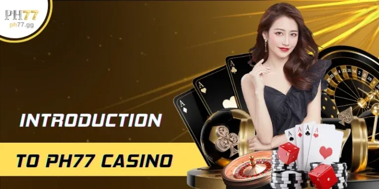 Máy đánh bạc với màn hình hiển thị jackpot lớn tại GG88 Casino