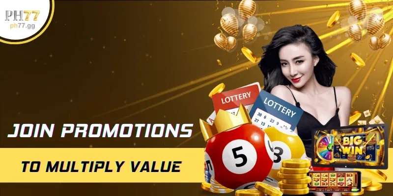 Phân tích ưu đãi mới nhất GG88 Casino