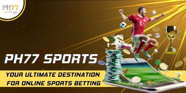 Bàn chơi Baccarat với người chia bài trực tiếp và logo GG88 Casino