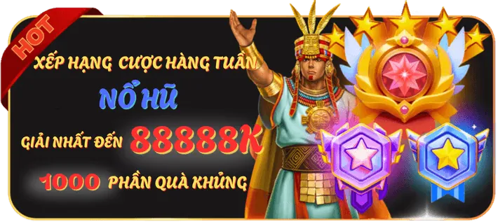 Khuyến Mãi Chào Mừng Thành Viên Mới GG88