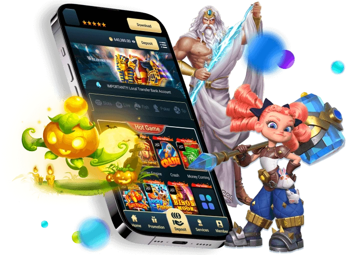 Cá cược bóng đá tại gg88 casino