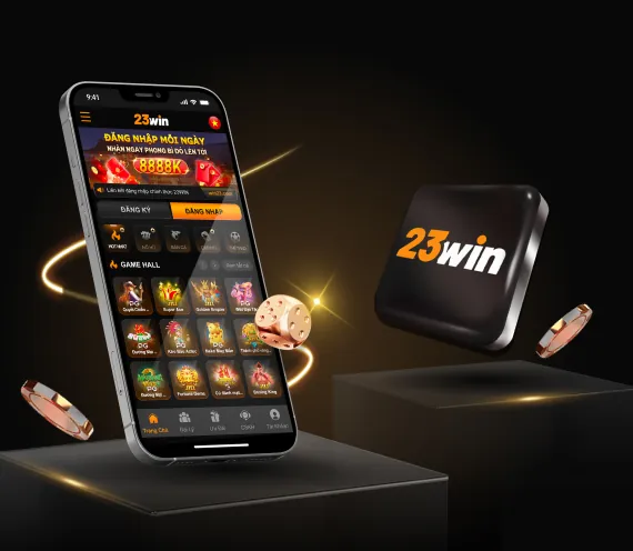 Khuyến mãi độc quyền gg88 casino
