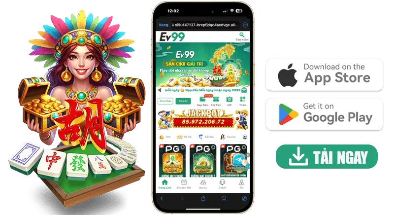 Hình ảnh sân vận động thể thao với logo GG88 Casino, biểu tượng cá cược thể thao