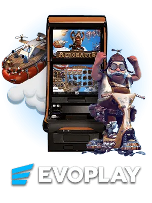 Biểu tượng khóa bảo mật cho nền tảng gg88 casino