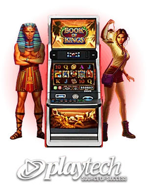 Biểu đồ tăng trưởng tỷ lệ cược cạnh tranh của gg88 casino