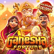 Vòng quay miễn phí máy đánh bạc gg88 casino