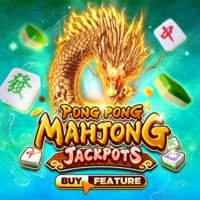 Bảo mật và công bằng