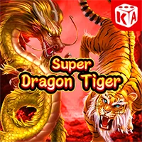 Quản lý ngân sách cá cược tại gg88 casino