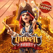 Tổng quan nền tảng gg88 casino