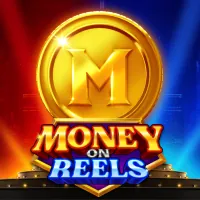 Phân tích trận đấu chuyên sâu tại gg88 casino