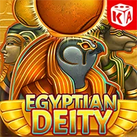 Đội ngũ hỗ trợ khách hàng chuyên nghiệp của GG88 Casino