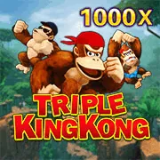 Sự kiện đặc biệt và khuyến mãi theo mùa gg88 casino
