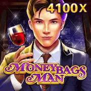 Trò chơi Blackjack tại gg88 casino