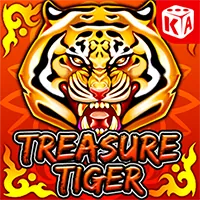 Hỗ trợ qua email gg88 casino