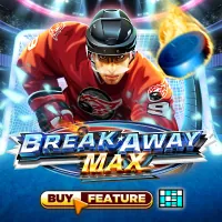 Chọn trò chơi sòng bạc phù hợp tại gg88 casino
