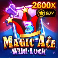 Biểu tượng jackpot lớn