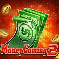 Hỗ trợ trực tuyến gg88 casino