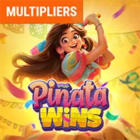 Quản lý rủi ro cá cược thể thao tại gg88 casino