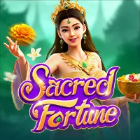 Biện pháp bảo mật dữ liệu của gg88 casino với mã hóa và tường lửa