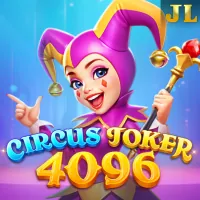 Chiến lược cá cược trực tuyến tại gg88 casino