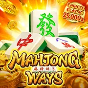 Sic Bo Trực Tuyến tại gg88 casino