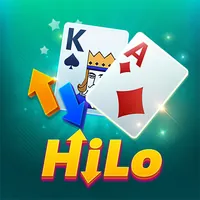 Chiến thuật Bắn Cá tại gg88 casino