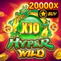 Chiến lược cá cược giá trị tại gg88 casino