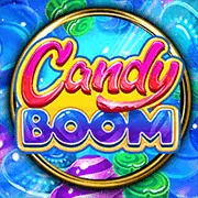 Ưu đãi khuyến mãi live casino gg88 casino