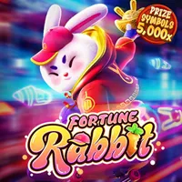 Chương trình hoàn trả hàng ngày gg88 casino