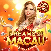 Trò chơi Baccarat tại gg88 casino