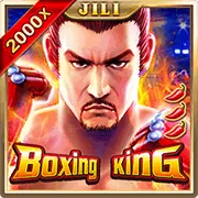 Ưu đãi chào mừng thành viên mới gg88 casino