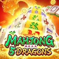 Ưu đãi hàng ngày/tuần gg88