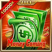 Các phương thức nạp tiền tại gg88 casino