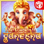 Sòng bạc trực tuyến gg88 casino với dealer người thật