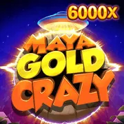 Trò chơi Poker tại gg88 casino