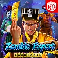 Hỗ trợ qua điện thoại gg88 casino