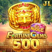 Tận dụng khuyến mãi sòng bạc gg88 casino
