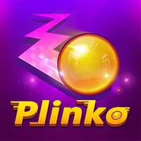 Hình ảnh mạng lưới chia sẻ dữ liệu an toàn của gg88 casino với các đối tác