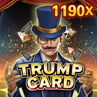 Hiểu về RTP và Biến động trong Nổ Hũ gg88 casino