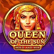 Roulette Trực Tuyến tại gg88 casino