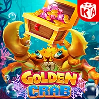 Áp dụng chiến lược Blackjack và Roulette tại gg88 casino