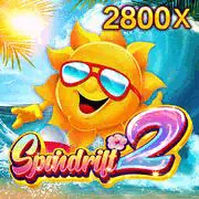 Thưởng nạp lại hàng tuần tại gg88 casino