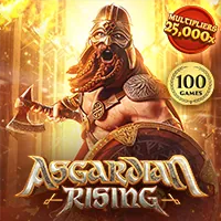 Hướng dẫn đăng ký tài khoản gg88 casino