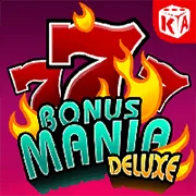 Chương trình VIP và ưu đãi độc quyền gg88 casino