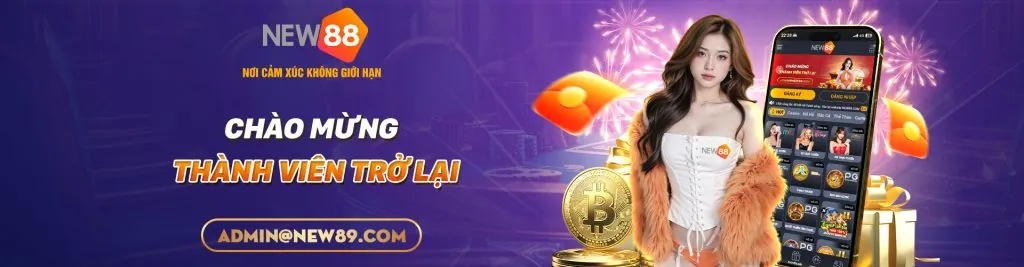 Chương trình VIP và phần thưởng độc quyền GG88 Casino