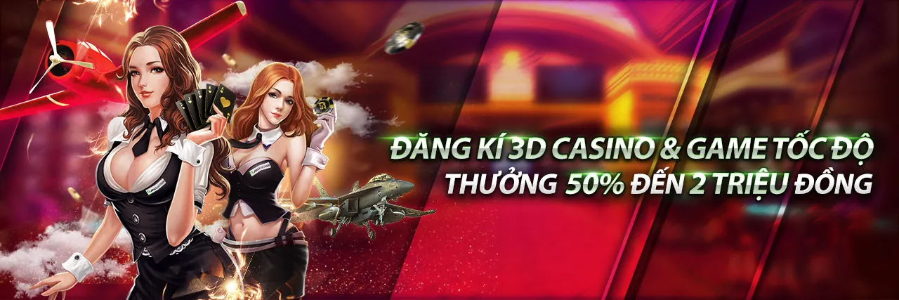 Sân vận động với ánh đèn rực rỡ và các biểu tượng cá cược thể thao, đại diện cho trải nghiệm cá cược đỉnh cao tại gg88 casino