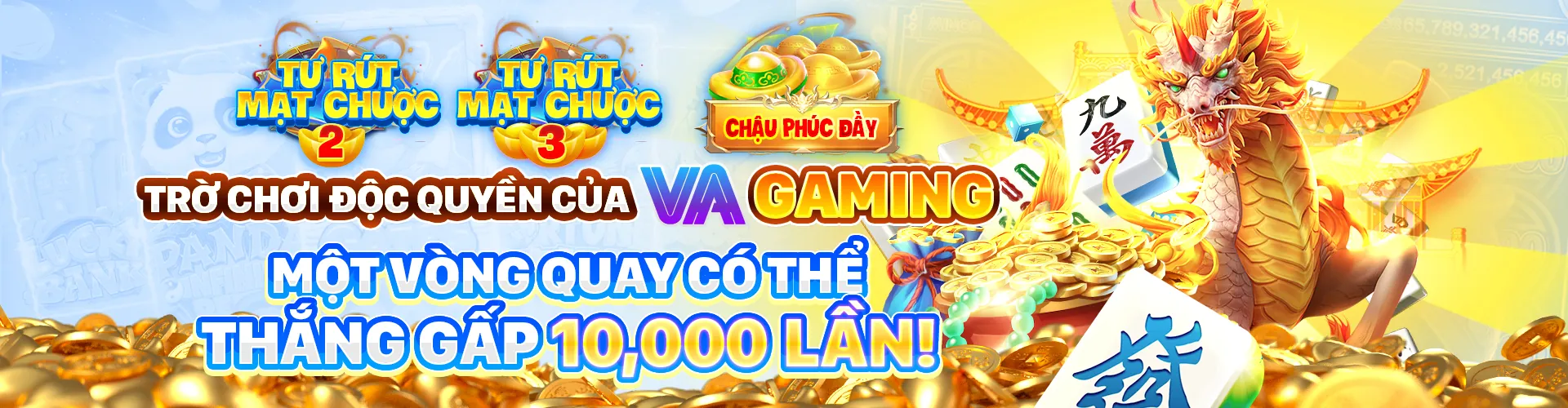 Hình ảnh tổng quan về GG88 Casino, thể hiện sự chuyên nghiệp và uy tín
