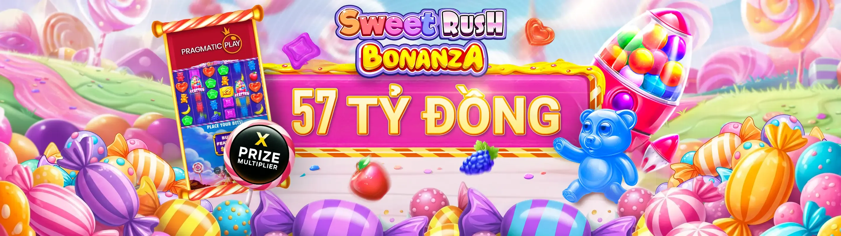 Hình ảnh chính GG88 Casino