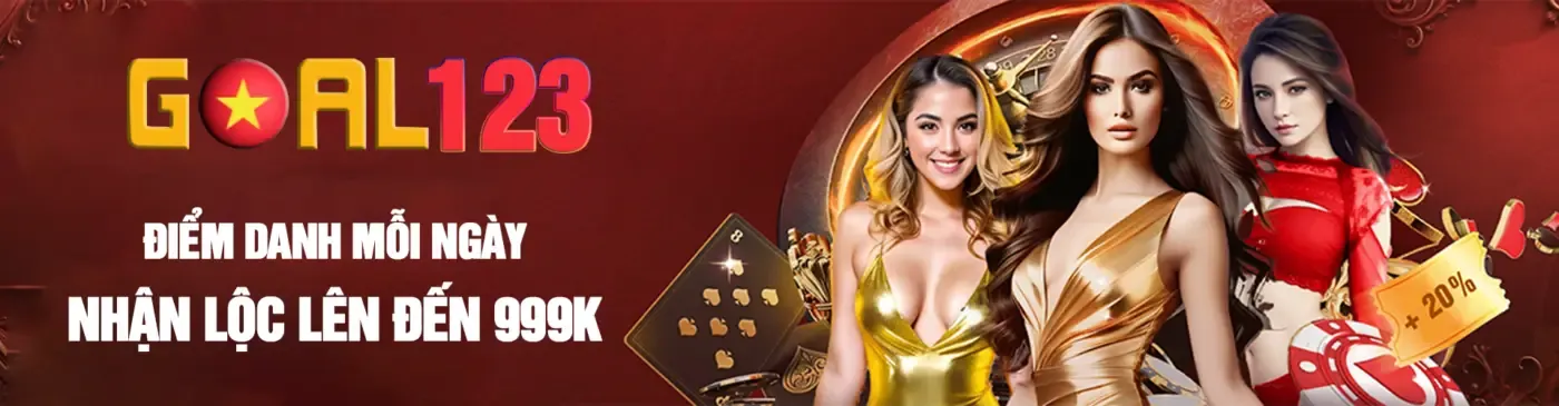 Khuyến Mãi Hấp Dẫn GG88 Casino