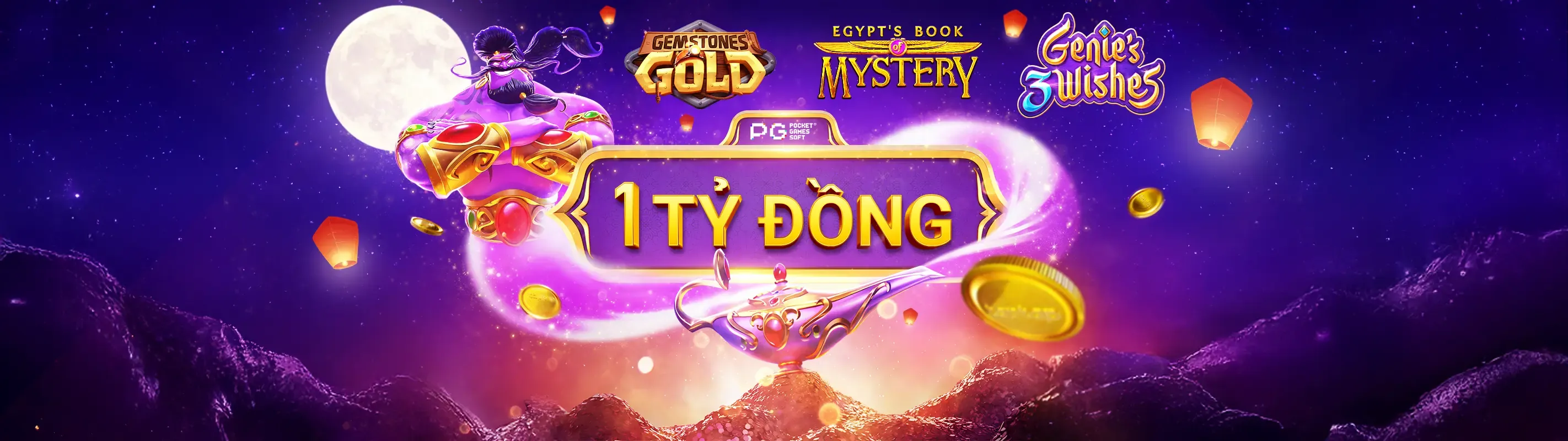 Hình ảnh quảng bá hoàn trả hàng ngày gg88 casino